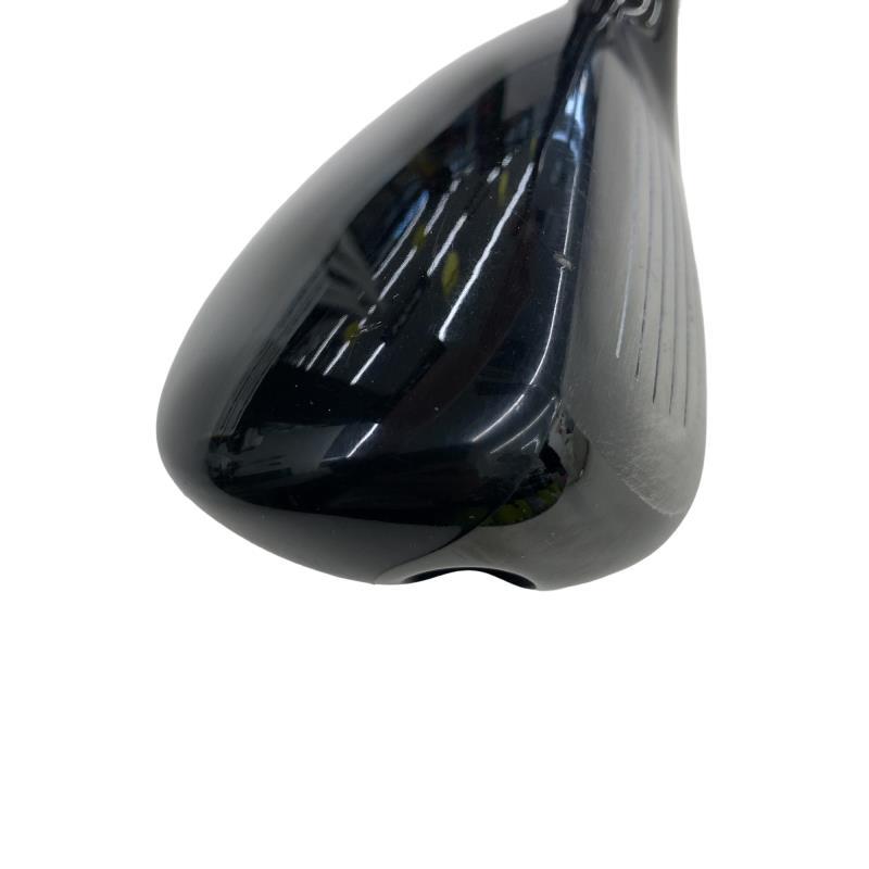 Titleist TS3 ユーティリティ 25度 Titleist（タイトリスト） TS3 25° ユーティリティ UT フレックスS