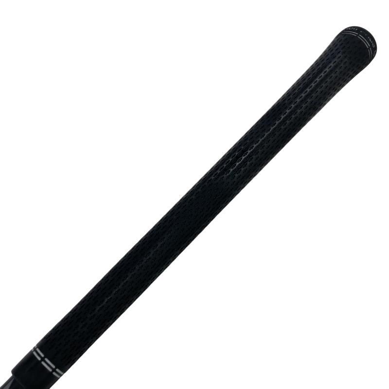 Titleist（タイトリスト） TS3 25° ユーティリティ UT フレックスS
