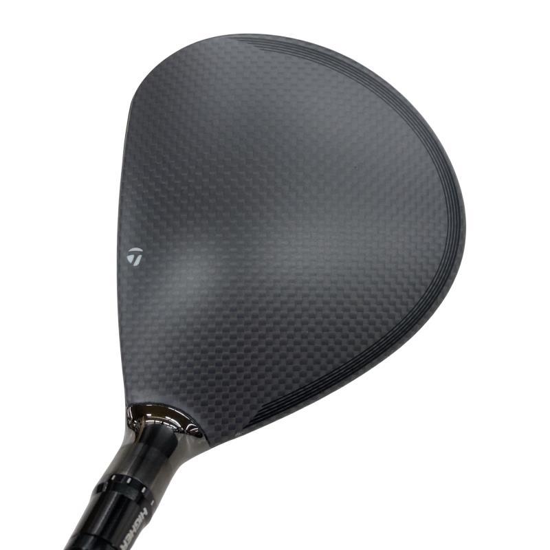 TaylorMade（テーラーメイド） Qi35 3W フェアウェイウッド FW