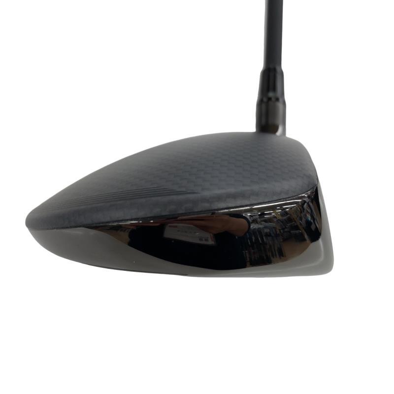 TaylorMade（テーラーメイド） Qi35 3W フェアウェイウッド FW