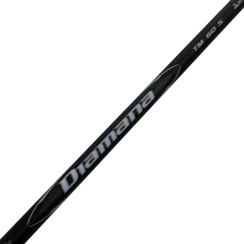 TaylorMade（テーラーメイド） Qi35 3W フェアウェイウッド FW