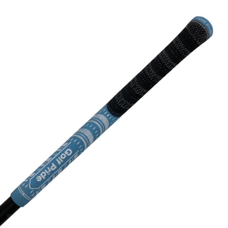 TaylorMade（テーラーメイド） Qi35 3W フェアウェイウッド FW