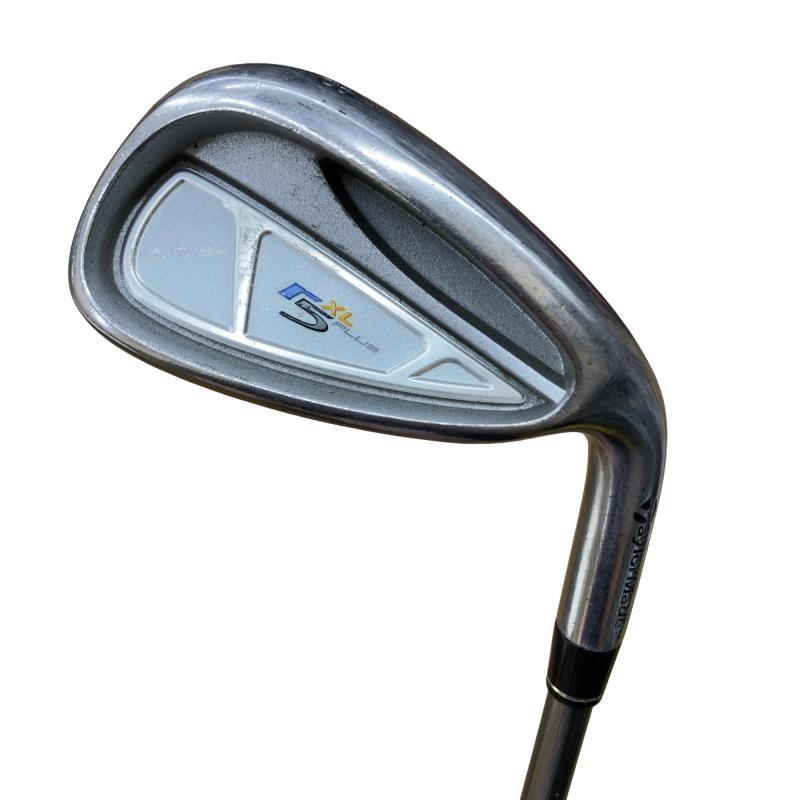 TaylorMade（テーラーメイド） r5 XL PLUS 5S レディース アイアン
