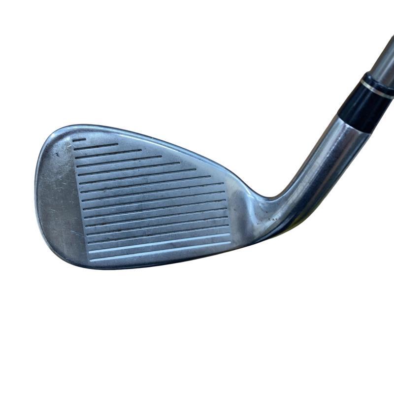 TaylorMade（テーラーメイド） r5 XL PLUS 5S レディース アイアン