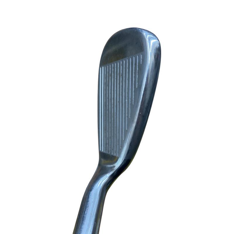 TaylorMade（テーラーメイド） r5 XL PLUS 5S レディース アイアン