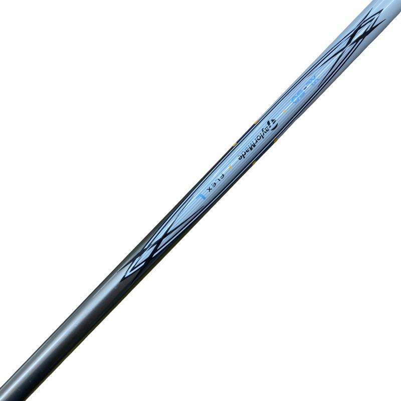 TaylorMade（テーラーメイド） r5 XL PLUS 5S レディース アイアン