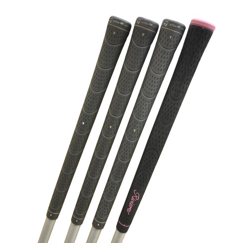TaylorMade（テーラーメイド） r5 XL PLUS 5S レディース アイアン