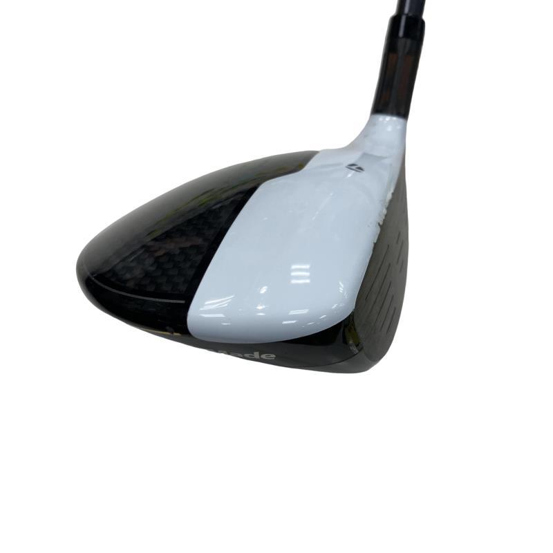 TaylorMade（テーラーメイド） M2 3W フェアウェイウッド FW