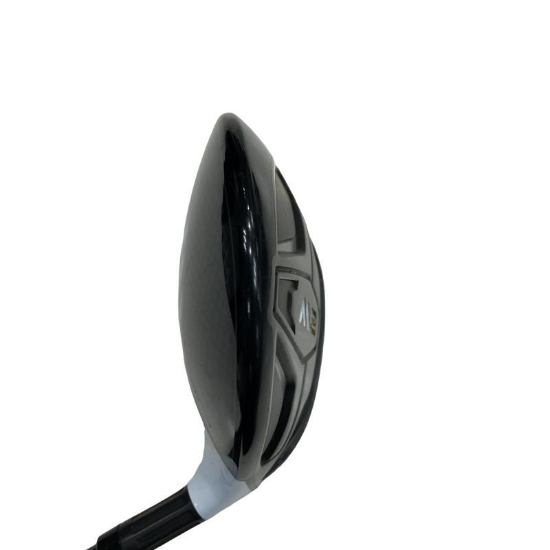 TaylorMade（テーラーメイド） M2 3W フェアウェイウッド FW