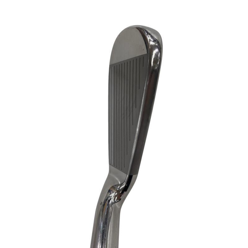 Callaway - キャロウェイ ROGUE ST MAX FAST 5S アイアン仕かける IR フレックスS