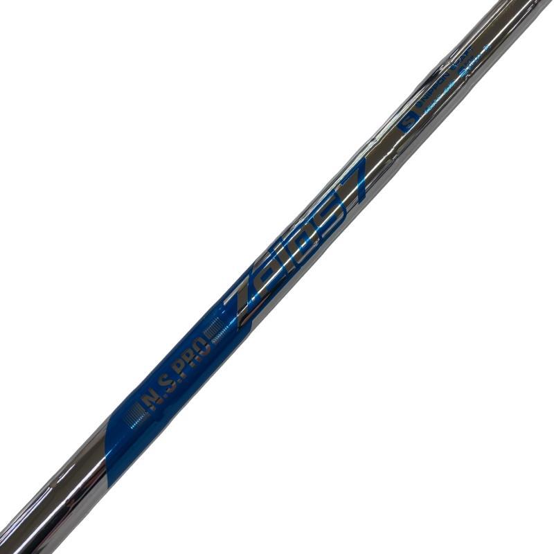 Callaway - キャロウェイ ROGUE ST MAX FAST 5S アイアン仕かける IR フレックスS