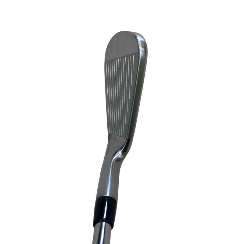 Titleist（タイトリスト） Titleist T200(2021) 5S アイアンセット IR 