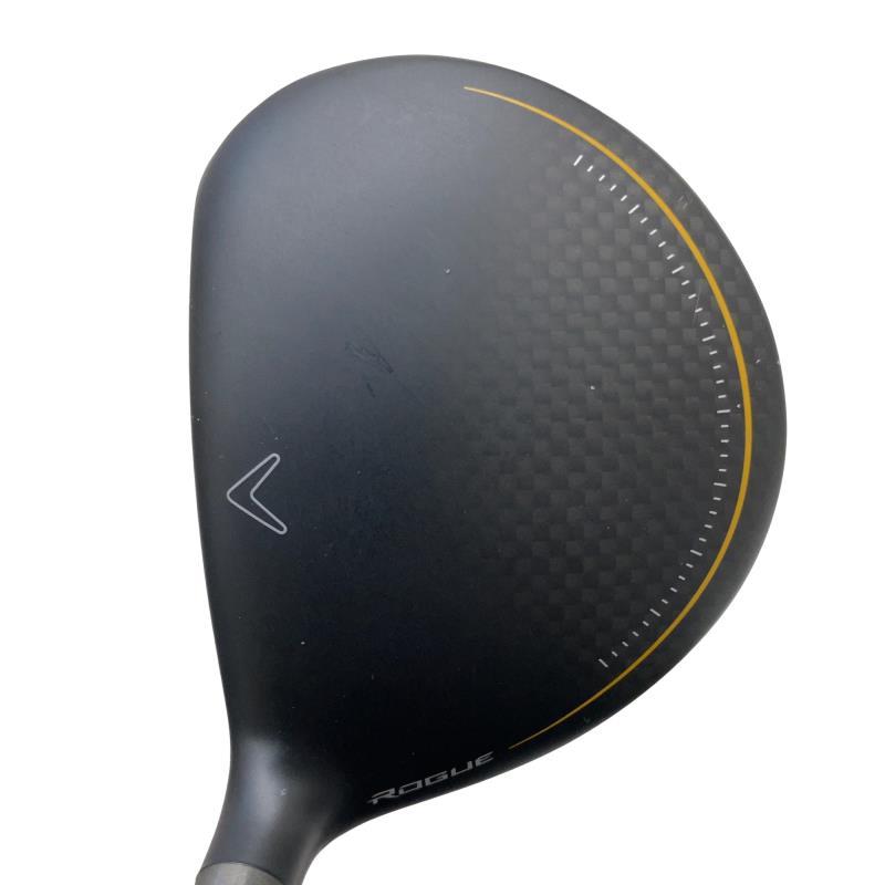 Callaway（キャロウェイ） ROGUE ST MAX 7W フェアウェイウッド FW