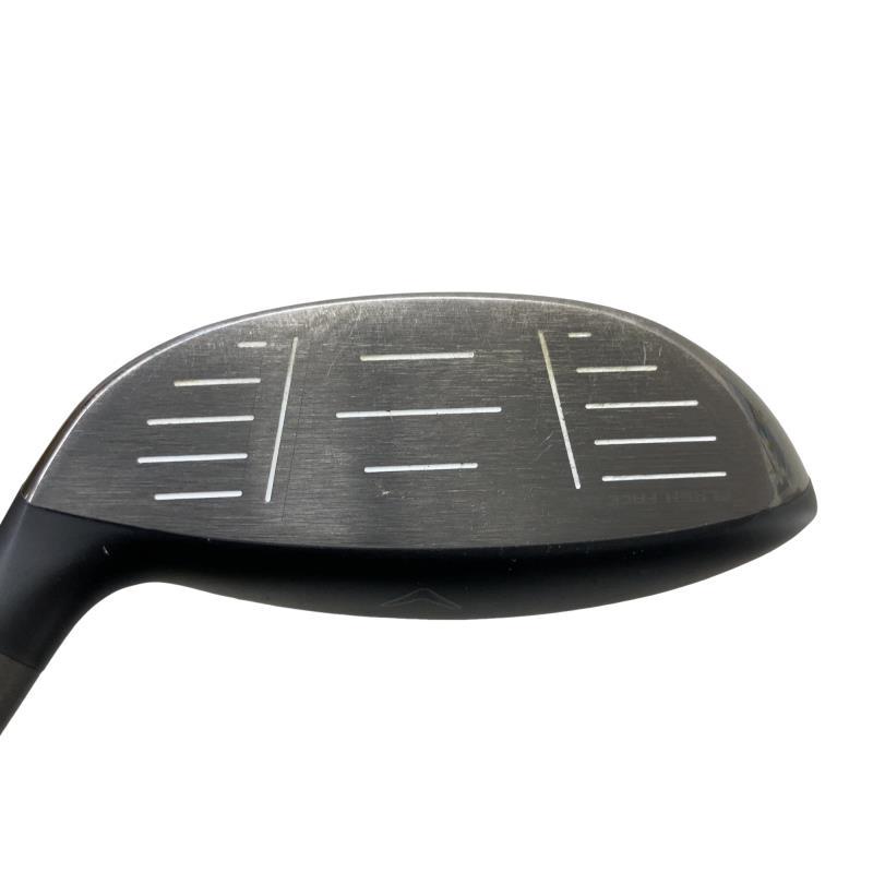 Callaway（キャロウェイ） ROGUE ST MAX 7W フェアウェイウッド FW