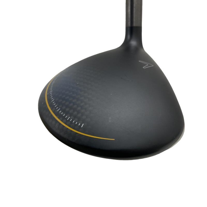 Callaway（キャロウェイ） ROGUE ST MAX 7W フェアウェイウッド FW