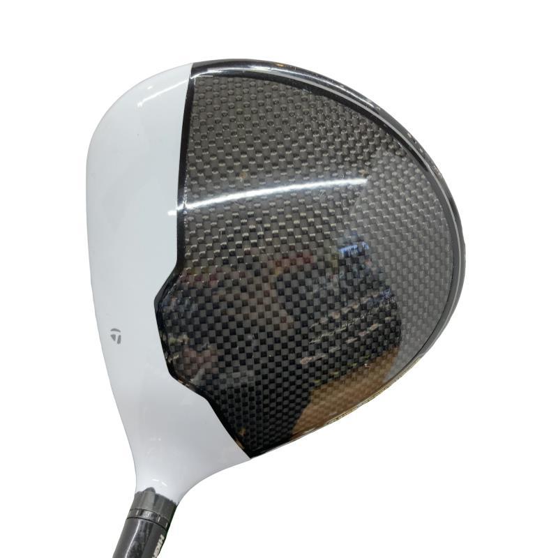 TaylorMade（テーラーメイド） M2 HL レディース ドライバー DR