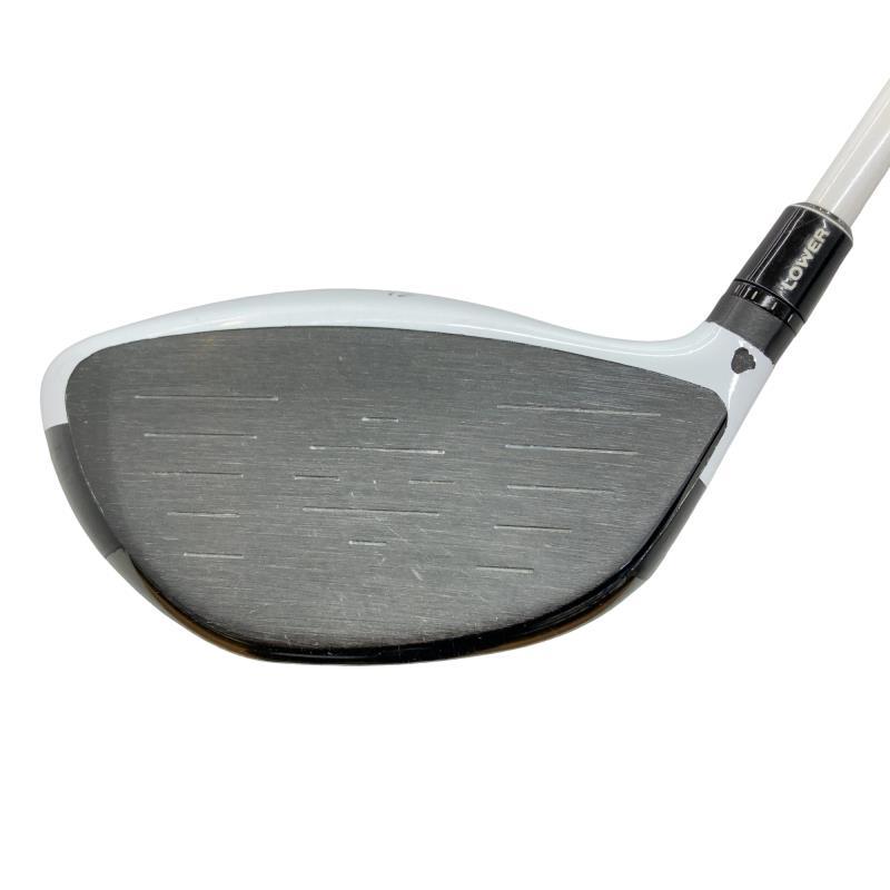 テーラーメイド　M2ドライバー　レディース　HL TaylorMade（テーラーメイド） M2 HL レディース ドライバー DR