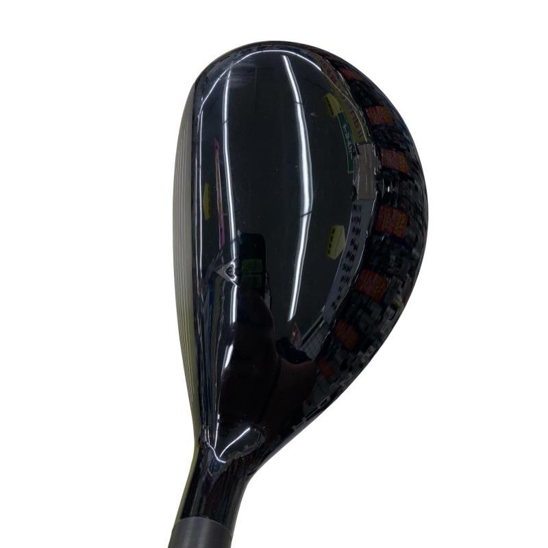 HONMA GOLF（本間ゴルフ） TOUR WORLD TW777 U5 ユーティリティ UT