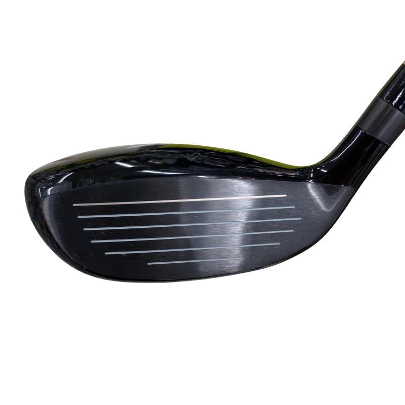 HONMA GOLF（本間ゴルフ） TOUR WORLD TW777 U5 ユーティリティ UT