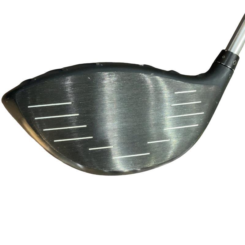 PING（ピン） G30 LS Tec 9° ドライバー DR フレックスその他 : ゴルフ