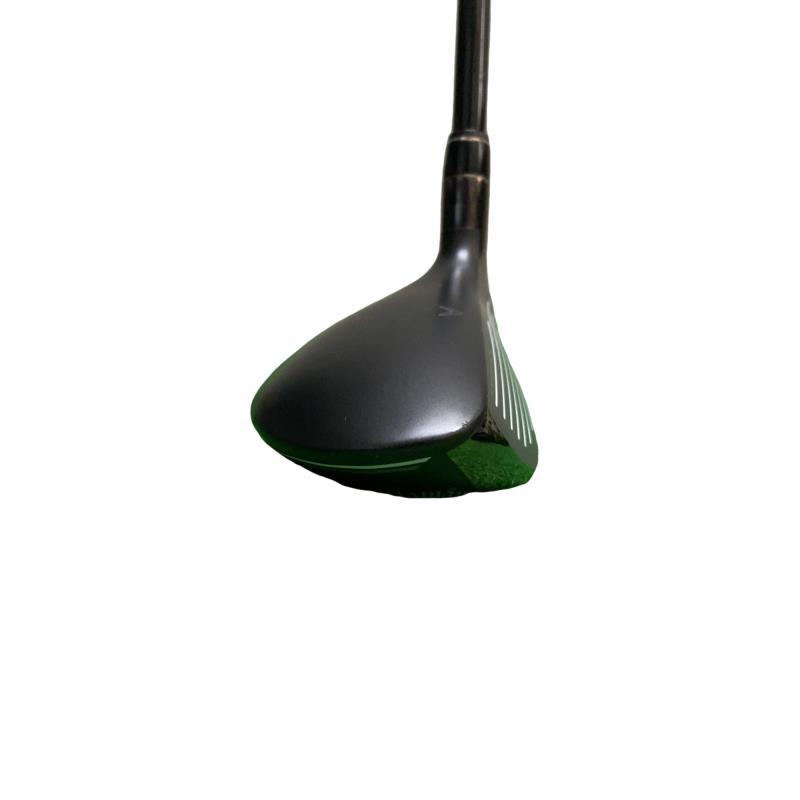 Callaway（キャロウェイ） PARADYM Ai SMOKE MAX FAST U7