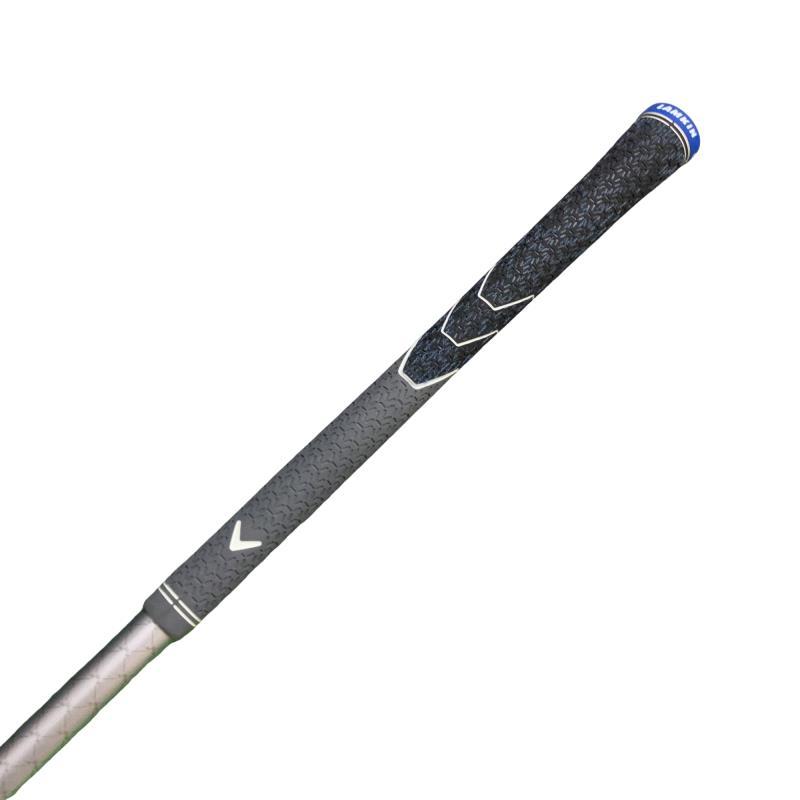 Callaway（キャロウェイ） PARADYM Ai SMOKE MAX FAST U7
