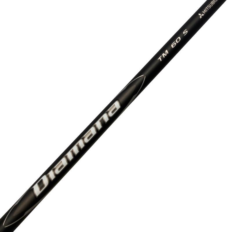 TaylorMade（テーラーメイド） Qi35 LS 10.5° ドライバー DR