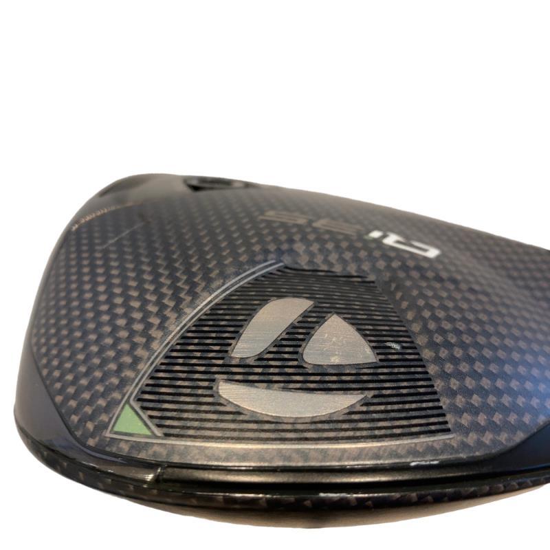 TaylorMade（テーラーメイド） Qi35 LS 10.5° ドライバー DR