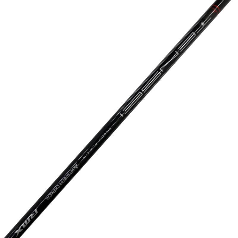 YAMAHA（ヤマハ） RMX VD(2024) U6 ユーティリティ UT フレックスR