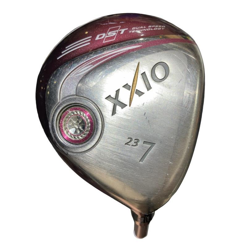 ダンロップ XXIO 9 2016 7W SR カーボンシャフト Amazon | DUNLOP