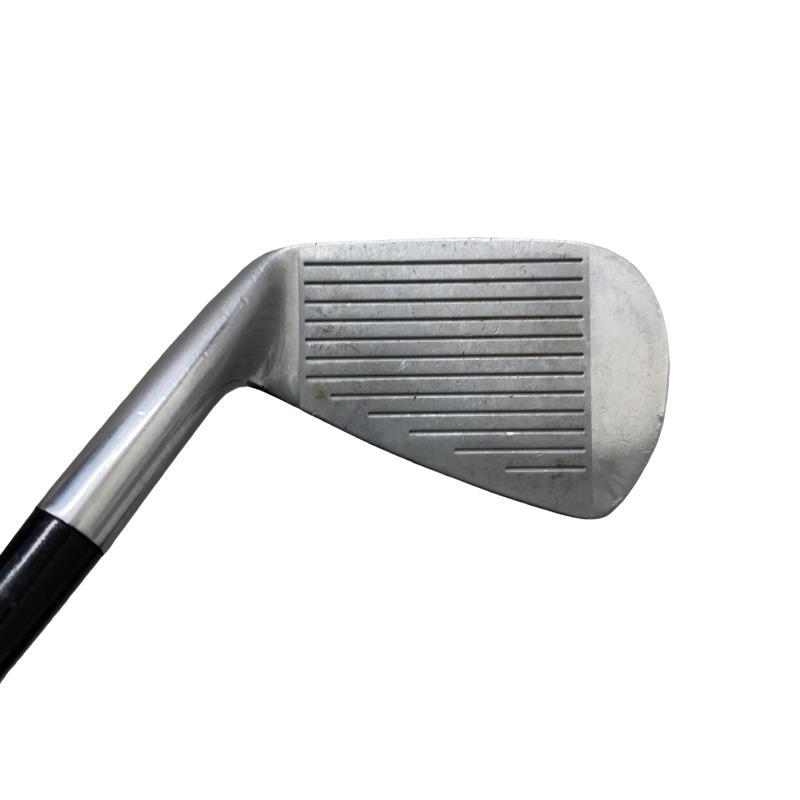 BRIDGESTONE GOLF ブリヂストン TOURSTAGE X-BLADE(2005) 8S アイアン
