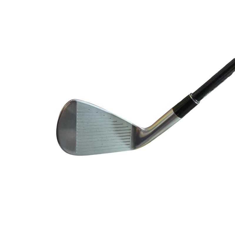 ダンロップ SRIXON Z585 6S アイアンセット IR フレックスS_2