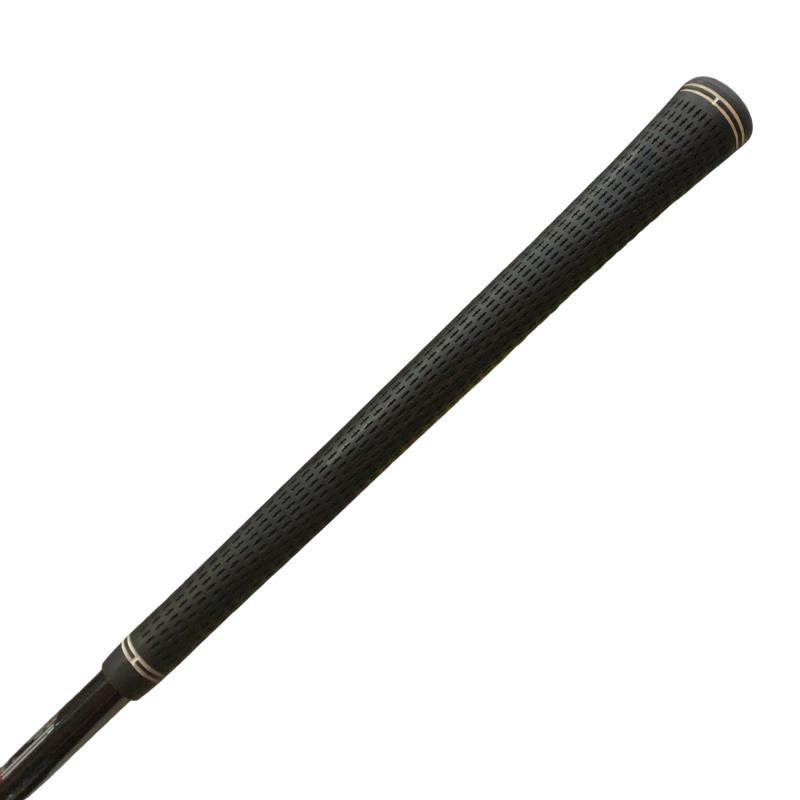 ダンロップ SRIXON Z585 6S アイアンセット IR フレックスS_6