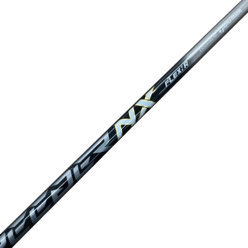 テーラーメイド STEALTH GLOIRE U5 ユーティリティ UT フレックスR_4