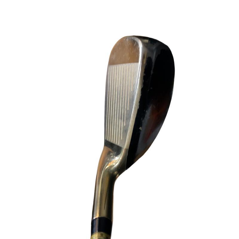 KATANA GOLF（カタナゴルフ） SWORD SNIPER i 5S アイアンセット IR