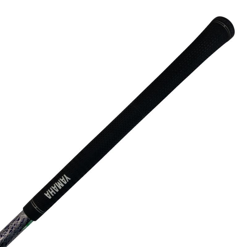 YAMAHA（ヤマハ） inpres UD 2 9W フェアウェイウッド FW フレックスR