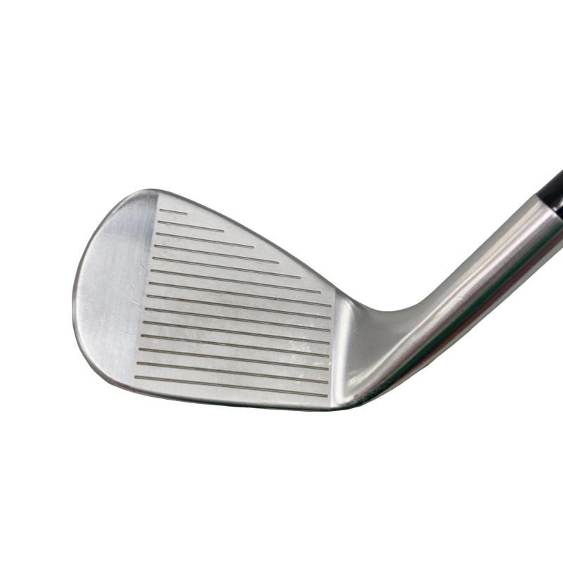 Titleist（タイトリスト） Titleist T100 W ウェッジ WG フレックスS