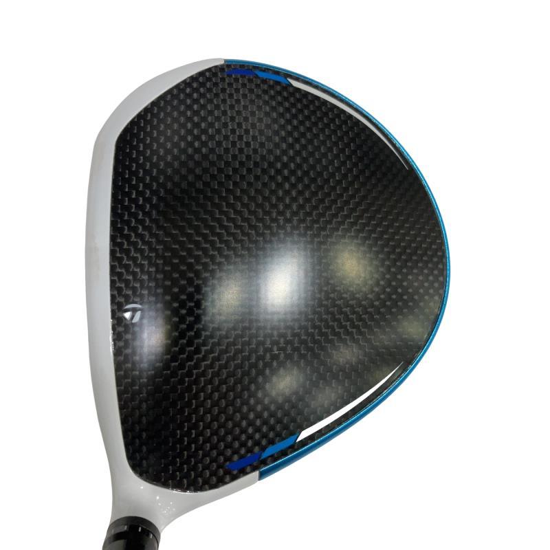 TaylorMade（テーラーメイド） SIM2 MAX-D 9° ドライバー DR