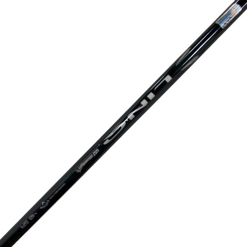Callaway（キャロウェイ） ELYTE MAX FAST 10.5° ドライバー DR