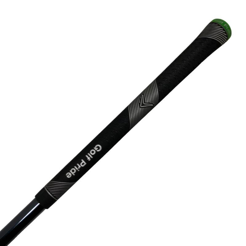 Callaway（キャロウェイ） ELYTE MAX FAST 10.5° ドライバー DR