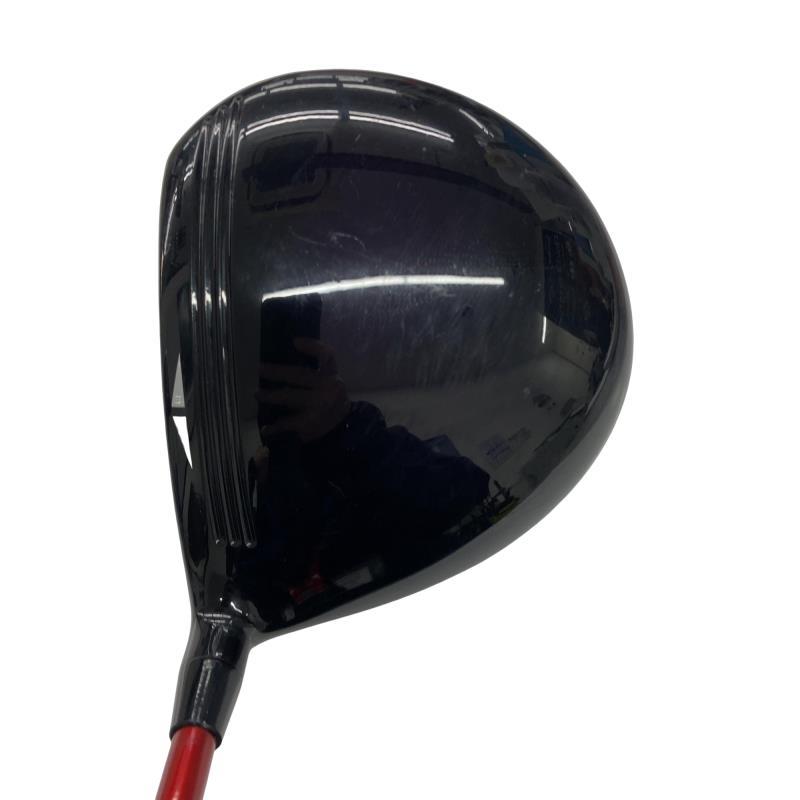 BRIDGESTONE GOLF ブリヂストン PHYZ(2014) CL 13.5° レディース