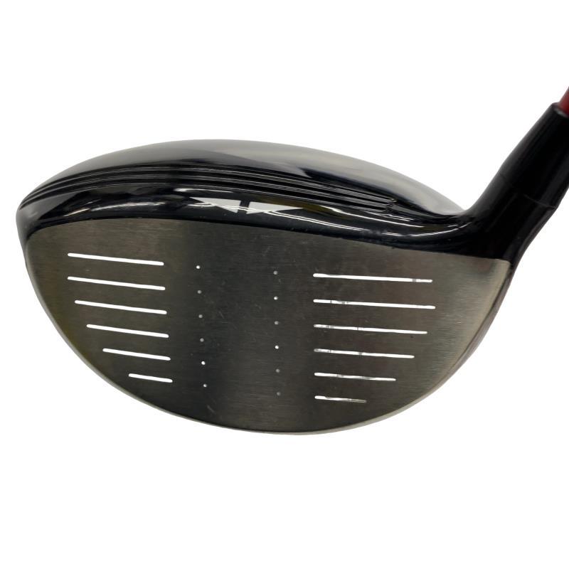 BRIDGESTONE GOLF ブリヂストン PHYZ(2014) CL 13.5° レディース