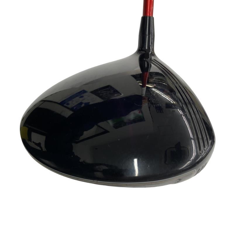 BRIDGESTONE GOLF ブリヂストン PHYZ(2014) CL 13.5° レディース