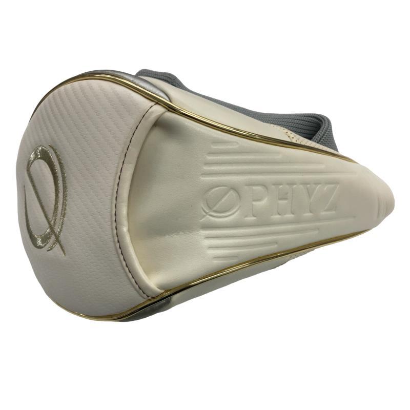 BRIDGESTONE GOLF ブリヂストン PHYZ(2014) CL 13.5° レディース
