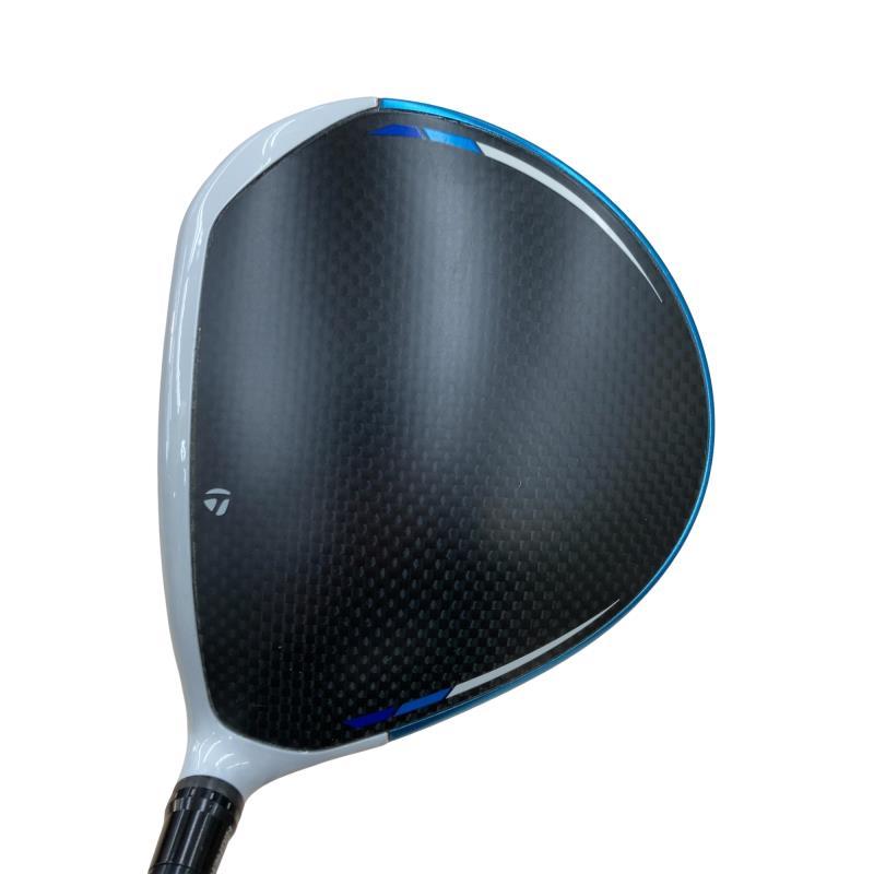 最終値下げ TaylorMade SIM2 MAX D 10.5 SR TaylorMade（テーラーメイド） SIM2 MAX-D 10.5° ドライバー DR