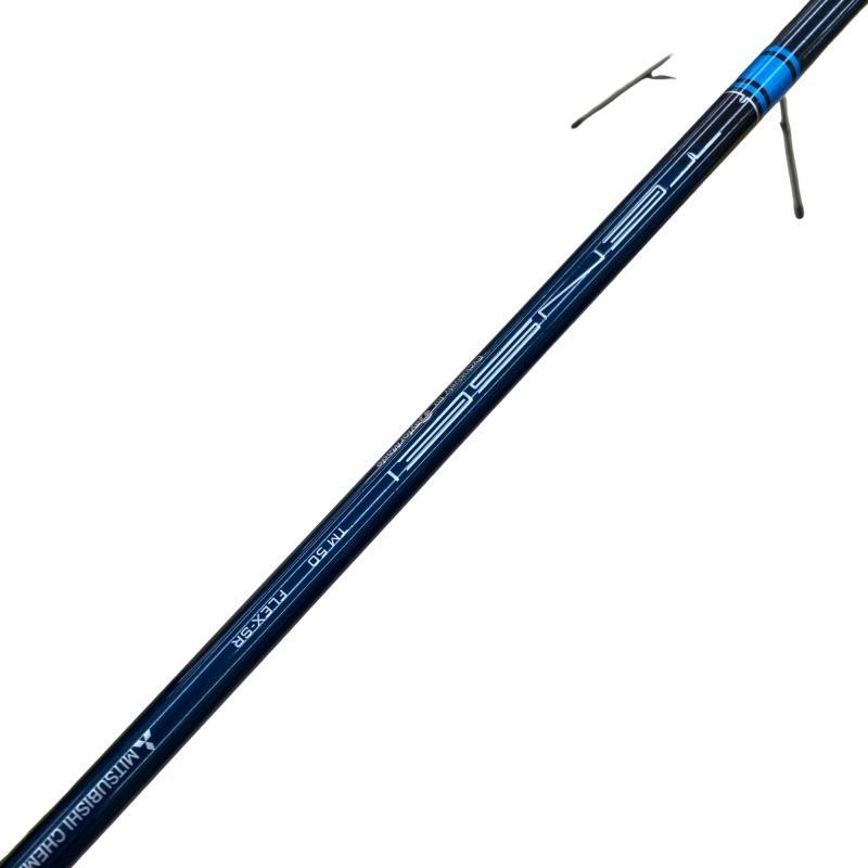 TaylorMade（テーラーメイド） SIM2 MAX-D 10.5° ドライバー DR