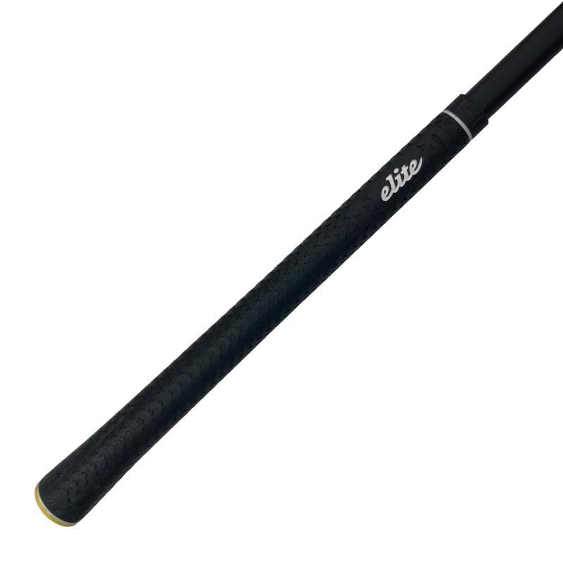 Titleist（タイトリスト） タイトリストスリーブ付き(GT系) フジクラ