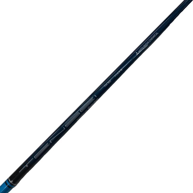 TaylorMade（テーラーメイド） SIM2 MAX-D 3W フェアウェイウッド FW