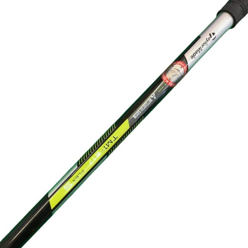 TaylorMade（テーラーメイド） M2(2017) 5W フェアウェイウッド FW