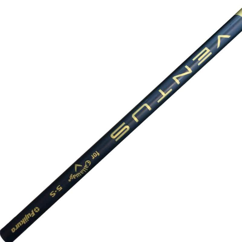 Callaway（キャロウェイ） ROGUE ST MAX U4 ユーティリティ UT